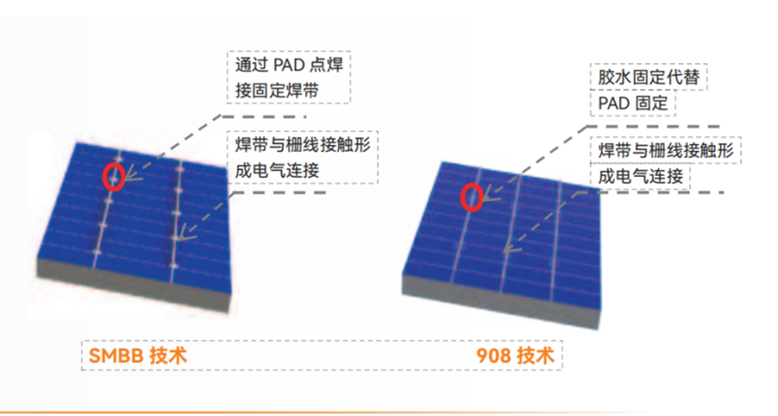 e03740bbe9d4cb6c5c5fdfb786300071.png e03740bbe9d4cb6c5c5fdfb786300071.png